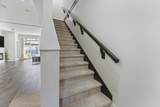 13898 64 Avenue - Photo 24