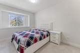 13898 64 Avenue - Photo 25