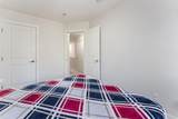 13898 64 Avenue - Photo 26