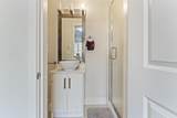 13898 64 Avenue - Photo 27