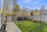 13898 64 Avenue - Photo 29