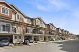 13898 64 Avenue - Photo 30