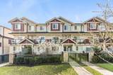 13898 64 Avenue - Photo 31