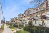13898 64 Avenue - Photo 32