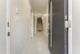 13898 64 Avenue - Photo 4