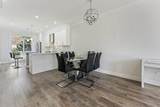 13898 64 Avenue - Photo 5