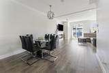 13898 64 Avenue - Photo 6