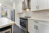 13898 64 Avenue - Photo 7