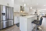 13898 64 Avenue - Photo 8