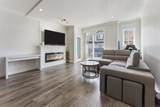 13898 64 Avenue - Photo 9