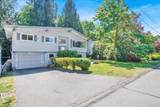 32410 Diamond Avenue - Photo 2