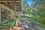 32410 Diamond Avenue - Photo 29