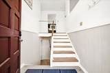 32410 Diamond Avenue - Photo 3
