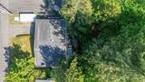 32410 Diamond Avenue - Photo 36