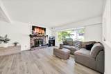 32410 Diamond Avenue - Photo 4