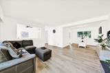 32410 Diamond Avenue - Photo 7