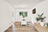 32410 Diamond Avenue - Photo 8