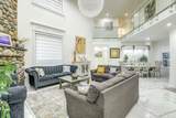 5733 W Kettle Crescent - Photo 10
