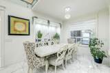 5733 W Kettle Crescent - Photo 12