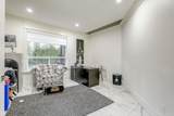 5733 W Kettle Crescent - Photo 13