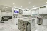 5733 W Kettle Crescent - Photo 15