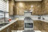 5733 W Kettle Crescent - Photo 17