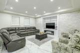 5733 W Kettle Crescent - Photo 18
