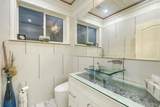 5733 W Kettle Crescent - Photo 20