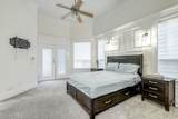 5733 W Kettle Crescent - Photo 22