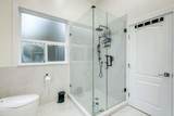 5733 W Kettle Crescent - Photo 23