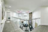 5733 W Kettle Crescent - Photo 24