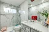 5733 W Kettle Crescent - Photo 25