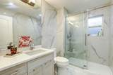 5733 W Kettle Crescent - Photo 29
