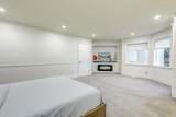 5733 W Kettle Crescent - Photo 31