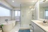 5733 W Kettle Crescent - Photo 32