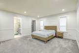 5733 W Kettle Crescent - Photo 33