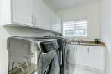 5733 W Kettle Crescent - Photo 37