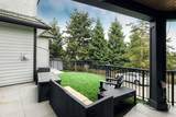 5733 W Kettle Crescent - Photo 8