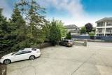5733 W Kettle Crescent - Photo 9