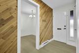 13990 74 Avenue - Photo 12