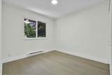 13990 74 Avenue - Photo 20