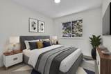 13990 74 Avenue - Photo 21