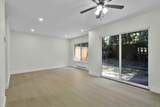 13990 74 Avenue - Photo 5