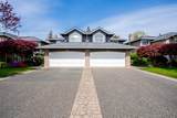 6081 Boundary Drive - Photo 1