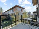528 2nd Street - Photo 10