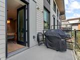 528 2nd Street - Photo 11