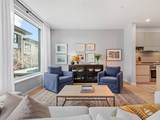 528 2nd Street - Photo 12