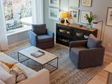 528 2nd Street - Photo 13
