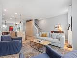 528 2nd Street - Photo 14