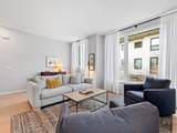 528 2nd Street - Photo 15